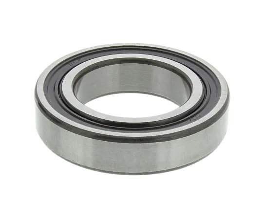 63-7466-41　40mm Deep Groove Ball Bearing 68mm O.D　6008-2RS1
