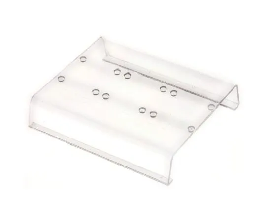 63-7434-29　Entrelec CPP Series Cover　1SNA163409R0600
