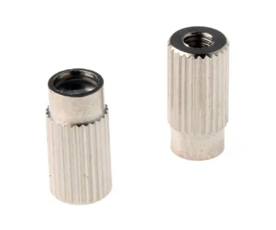 63-7490-57　Telemecanique Sensors Lens, For Use With XU Series　XUFZ01