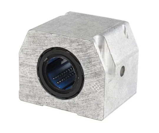 63-7396-67　INA Linear Ball Bearing Unit KGSNG30-PP-AS　KGSNG30-PP-AS