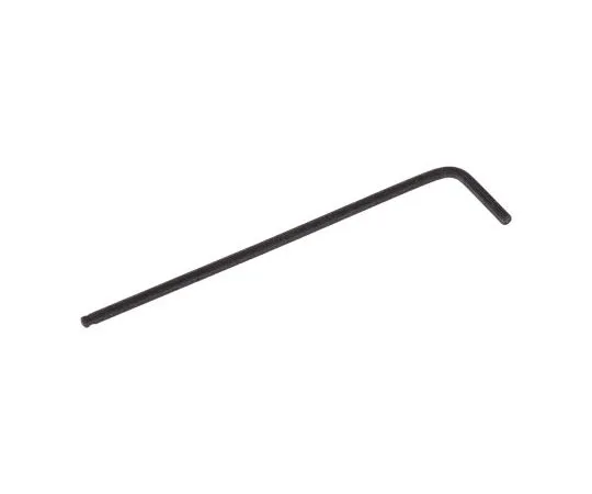 63-7439-30　Facom 2mm Ball End Hex Key　83SH.2