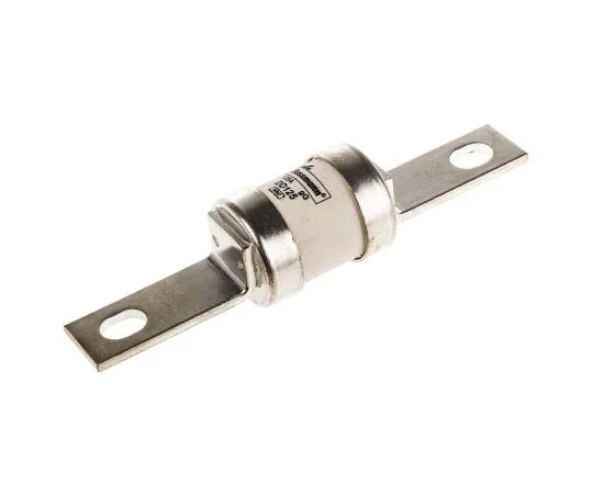 63-7380-06　Cooper Bussmann, 125A, B2, British Standard F***, gG, 415V ac　DD125