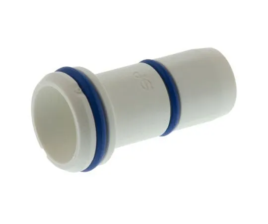 63-7535-95　JG Speedfit MDPE Pipe Fitting 15mm, 16 bar　STS15