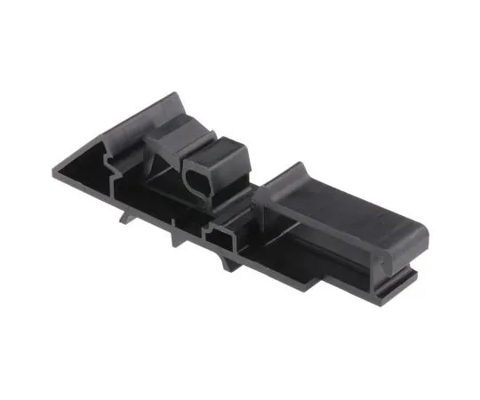63-7384-99　Wieland Shock-Proof Feet　05.583.0053.0