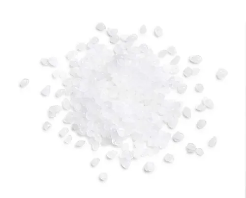 61-0302-48　［Discontinued］Paraffin 56-58, Pastel Type pH Eur,Bp,Nf 107337 2.5kg　1.07337.2500