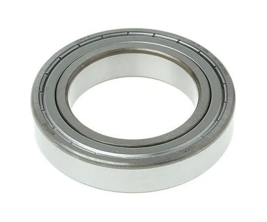 63-7467-95　50mm Deep Groove Ball Bearing 80mm O.D　6010-2Z