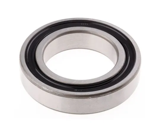 63-7466-42　45mm Deep Groove Ball Bearing 75mm O.D　6009-2RS1
