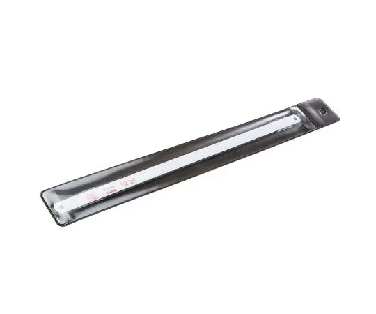 63-7411-41　RS 300 mm Bi-metal Hacksaw Blade, 32 TPI　185-3681