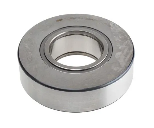 63-7402-20　Yoke Track Roller NUTR50110-A, 50mm ID, 110mm OD　NUTR50110-A