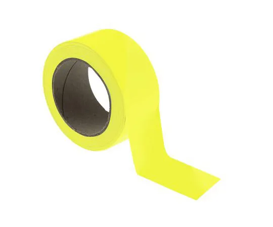 63-7394-67　RS PRO Lane Marking Tape　171-9692