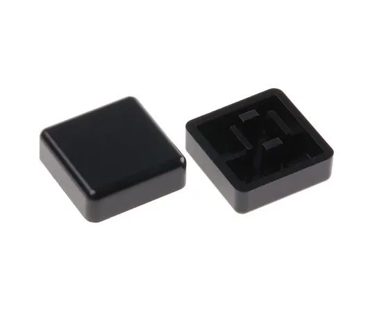 63-7514-46　Keycaps for *** with Keyboard Switch　KTSC21K