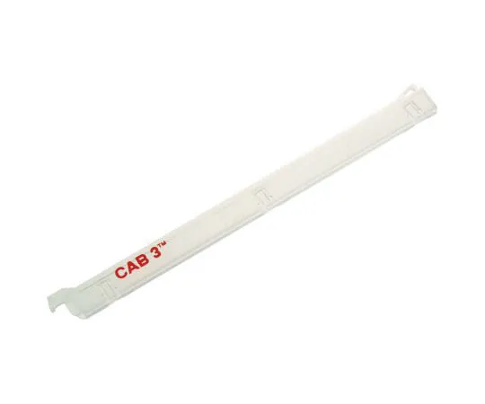 63-7478-09　Legrand Cable Marker Application Tool for CAB 3 Cable Markers　0 383 95