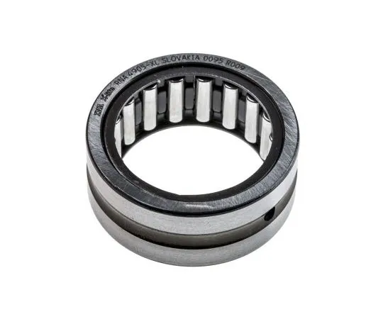 63-7402-75　Needle Roller Bearing RNA4905-XL, 30mm I.D, 42mm O.D　RNA4905-XL