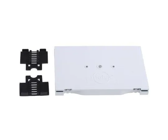 63-7473-24　Molex Premise Networks 12 Port Tray　91.A1150