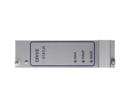 63-7544-18　McLennan Servo Supplies PM546 Stepper Motor Controller 6 A, 24 → 85V dc, 228 x 100 x 34mm　PM546
