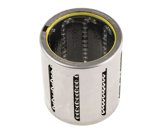63-7368-25　50mm Linear Ball Bearing 62mm O.D　KH50PP