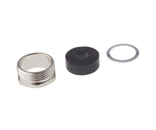 63-7409-53　Cable Glands Metal　9000005015