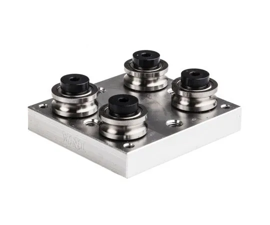 63-7396-76　INA Linear Ball Bearing KH10-B　KH10-B