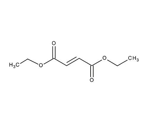 61-0325-14　［Discontinued］Diethyl Fumarate for Synthesis 800266 500mL　8.00266.0500