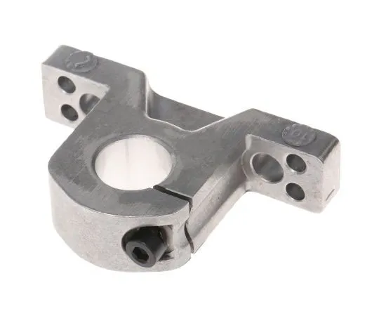 63-7466-35　SKF Bearing Housing LSCS 12　LSCS 12