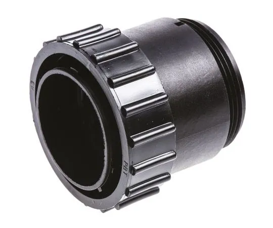 63-7431-14　TE Connectivity CPC Series 3 Series Cable Mount Connector, 7 contacts Plug　206226-1