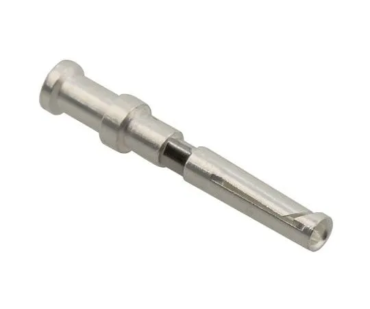 63-7507-74　Han Contacts Series Female Crimp Contact, Rated At 10A, 250 V, For Use With Heavy Duty Power Connectors, Han CD, Han　9150006205