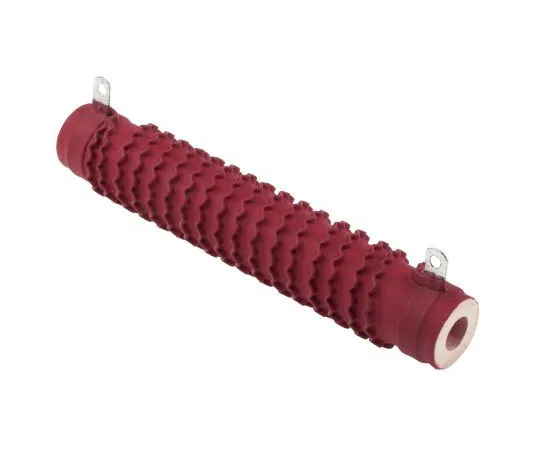 63-7376-80　RS PRO Solder Lug Wire Wound Panel Mount Resistor, 100mΩ ±10% 200W　146-8315