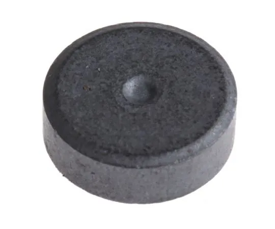 63-7477-26　Eclipse 14mm Ferrite Magnetic Disc　CM700-R