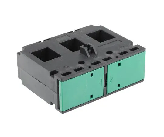 63-7394-24　RS PRO Base Mounted Circuit Transformer, , 35mm diameter , 160A Input, 5 A Output, 160:5　171-8827