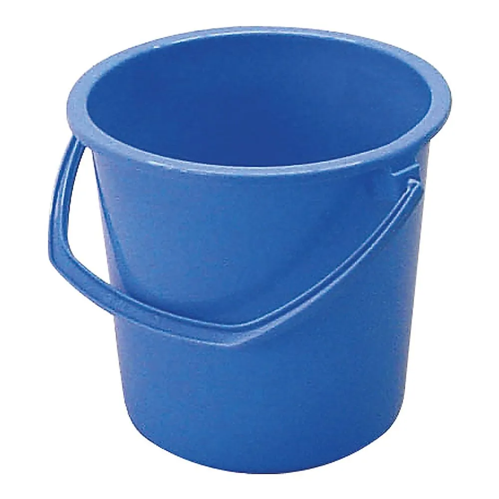 62-6618-92　Yazaki Color Bucket Blue　YP-10