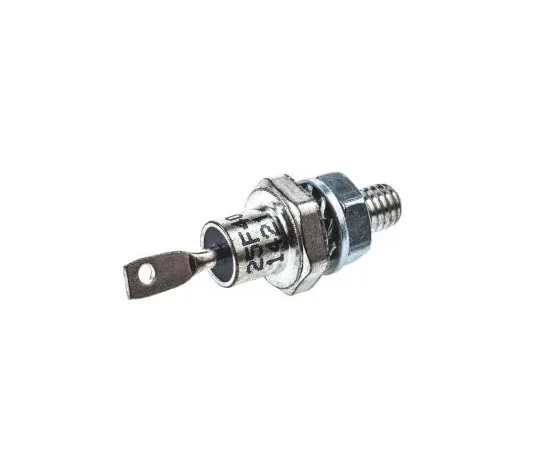 63-7436-04　Vishay 400V 25A, Silicon Junction Diode, 2-Pin DO-4 VS-25F40　VS-25F40