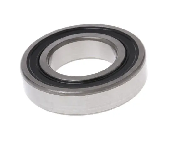 63-7466-46　45mm Deep Groove Ball Bearing 85mm O.D　6209-2RS1