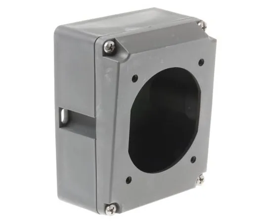 63-7397-94　Legrand Surface Conversion Box　0 522 29