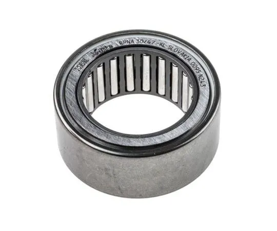 63-7402-85　Needle Roller Bearing RPNA30/47-XL, 30mm I.D, 47mm O.D　RPNA30/47-XL
