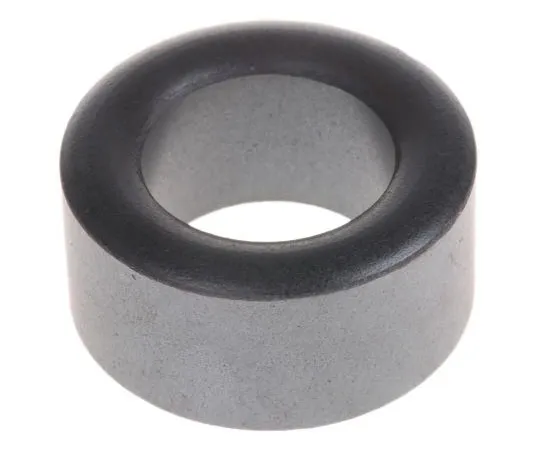 63-7492-22　Wurth Elektronik Ferrite Ring Toroid Core, For: General Electronics, 31.5 19 (Dia.) x 16mm　74270115