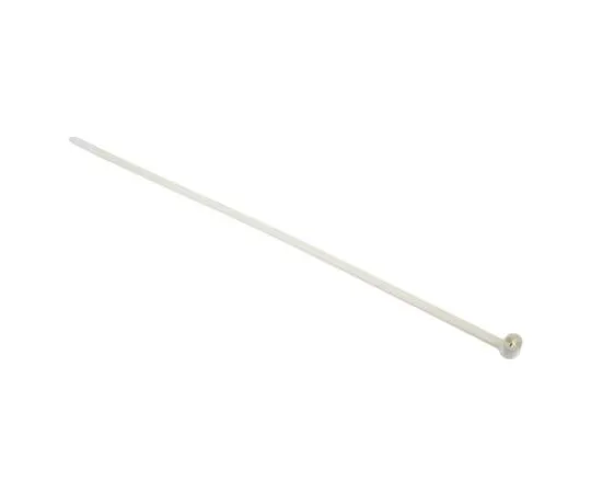 63-7426-57　Thomas & Betts, Ty-Rap Series White Nylon Cable Tie, 335.28mm x 6.86 mm　7TAG009570R0006  TY27MFR