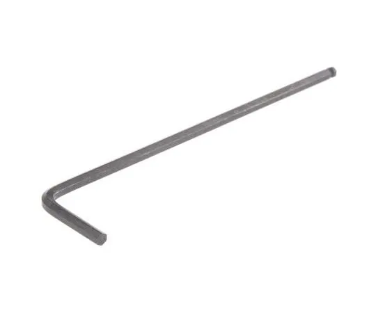 63-7439-31　Facom 2.5mm Ball End Hex Key　83SH.2,5