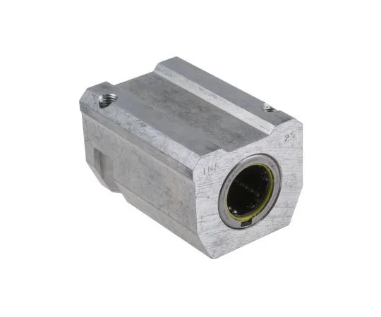 63-7396-97　INA Linear Ball Bearing Unit KTHK30-B-PP-AS　KTHK30-B-PP-AS