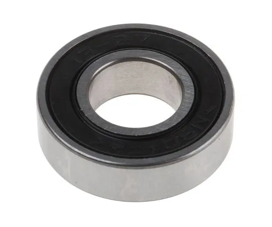 63-7368-37　15mm Deep Groove Ball Bearing 32mm O.D　6002-C-2HRS