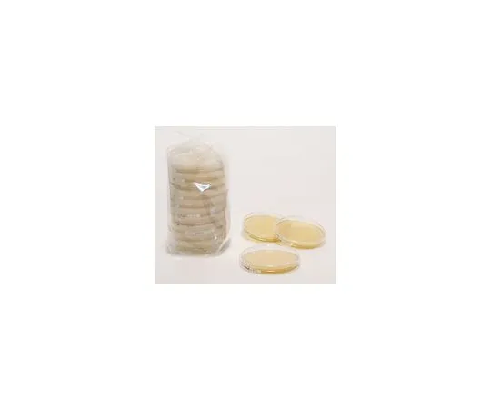 62-8551-04　［Discontinued］TSA +LT +Cephase - ICR+ 90mm -20P　1.46700.0020