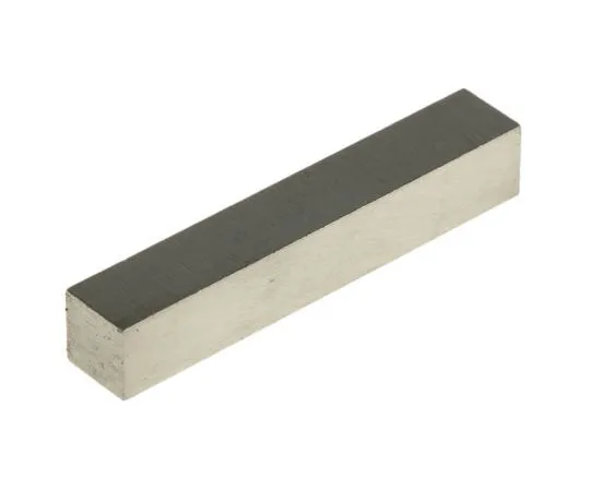 63-7494-60　Assemtech Rectangular Filter, Reed Switch, Tachometer, Transducer Magnet, 27.94 x 4.75 x 4.75 mm　RSH32