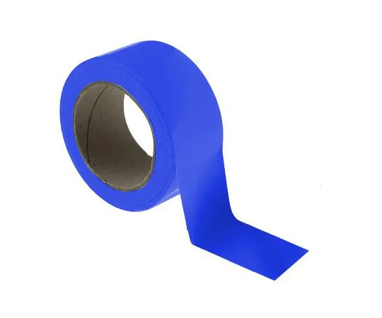 63-7394-68　RS PRO Lane Marking Tape　171-9693