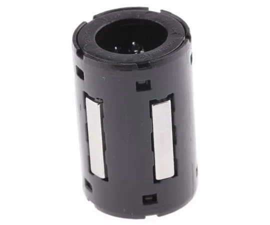 63-7466-02　SKF Linear Ball Bearing LBBR 10　LBBR 10