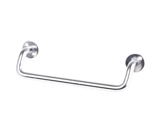 63-7501-84　Stainless Steel Drawer Handle, 188mm　92 93 35