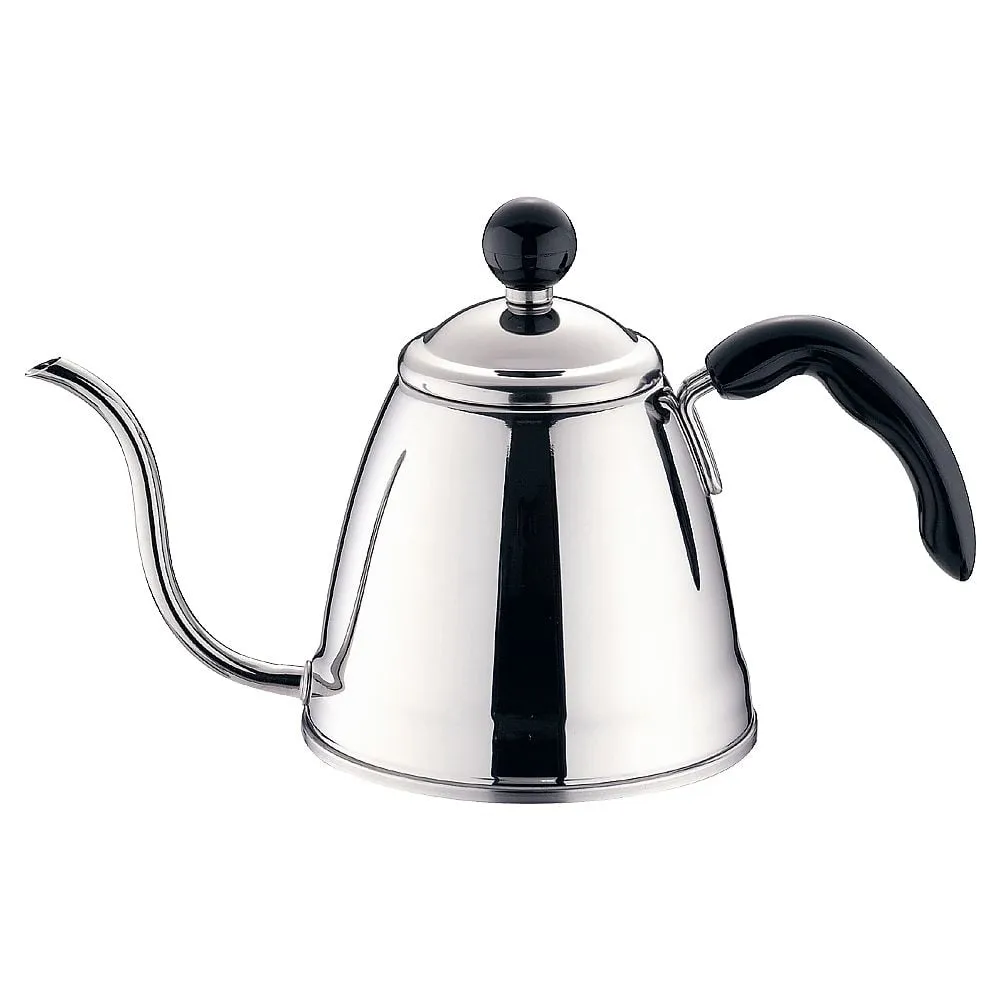 62-6529-98　Fino Coffee Drip Pot 1.2 L