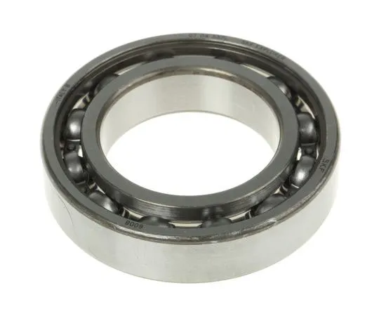 63-7467-92　40mm Deep Groove Ball Bearing 68mm O.D　6008