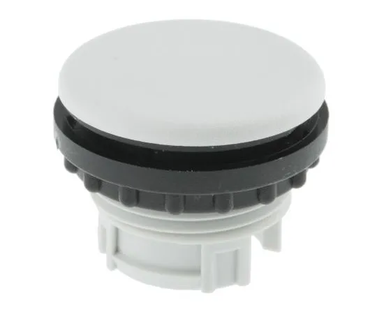 63-7549-16　Eaton M22 Blanking Plug for *** with RMQ Titan Series　216388 & M22-B