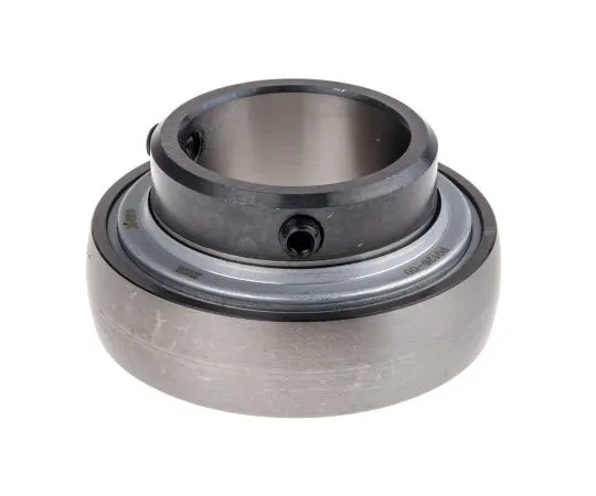 63-7400-28　INA Bearing Unit Insert GYE45-XL-KRR-B　GYE45-XL-KRR-B