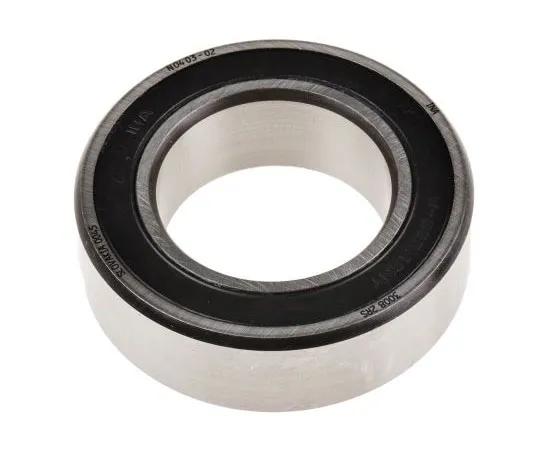 63-7367-98　40mm Angular Contact Ball Bearing 80mm O.D　30082RS
