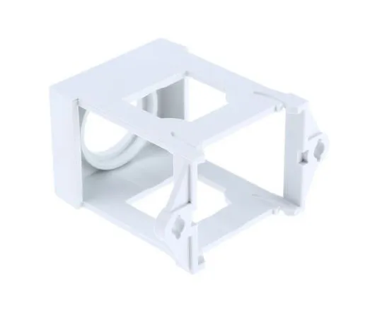 63-7526-97　Push Button Adapter for *** with RMQ-Titan Push Buttons　216400 & M22-IVS